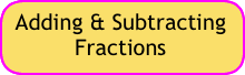 addingsubtractingfractions