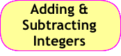 addingsubtractingfractions