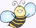 beeplainc