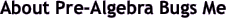 item29
