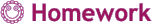 item26