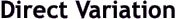 item28