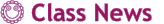 item37