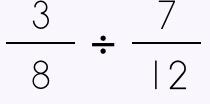 divisionfractions