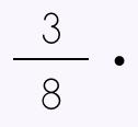 divisionfractions1