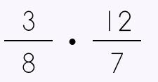 divisionfractions2