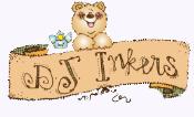 djinkers