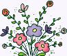 DJIWhimzeeAprilflowerspray