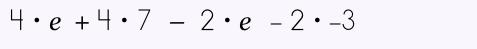 doubledistributive1