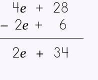 doubledistributive3