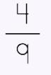 exponentfrac2a