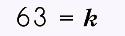 exponents1