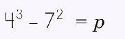 exponents2