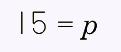 exponents2g