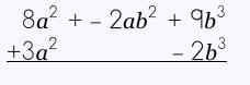 exponentsadding2