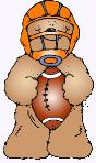 footballbear