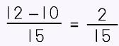 fractions6