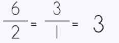 fractiontofraction