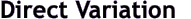 item6