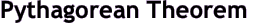 item11