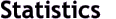 item15