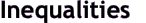 item17