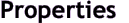 item20