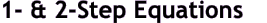 item22