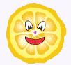 lemonsqueezy