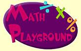 mathplayground