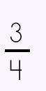 multfract3a