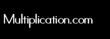 multiplicationcom