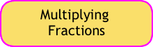 multiplyingfractions