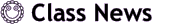 SkipperClassNews