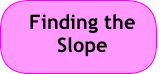 slope