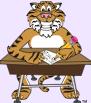 Tiger025