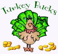 turkeybuckscopy